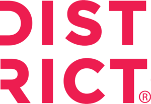 DIstrict