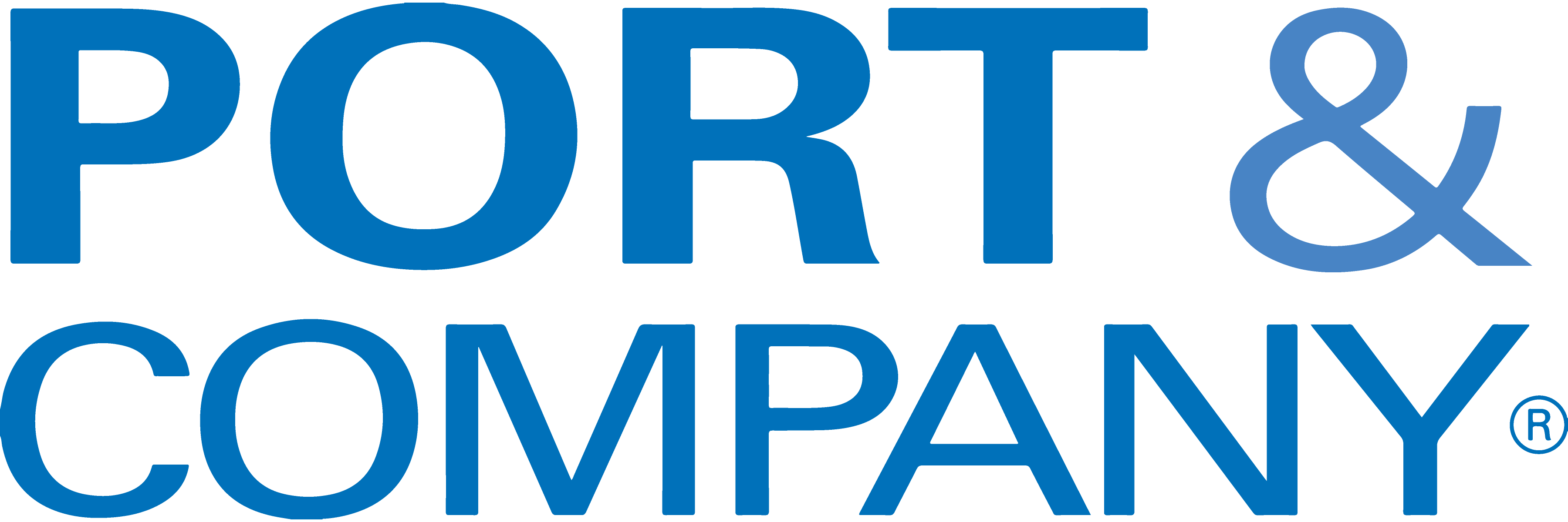 Port&Co_logo
