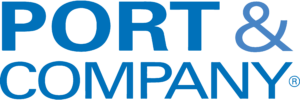Port&Co_logo