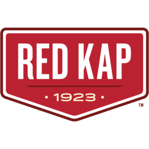 Red-Kap