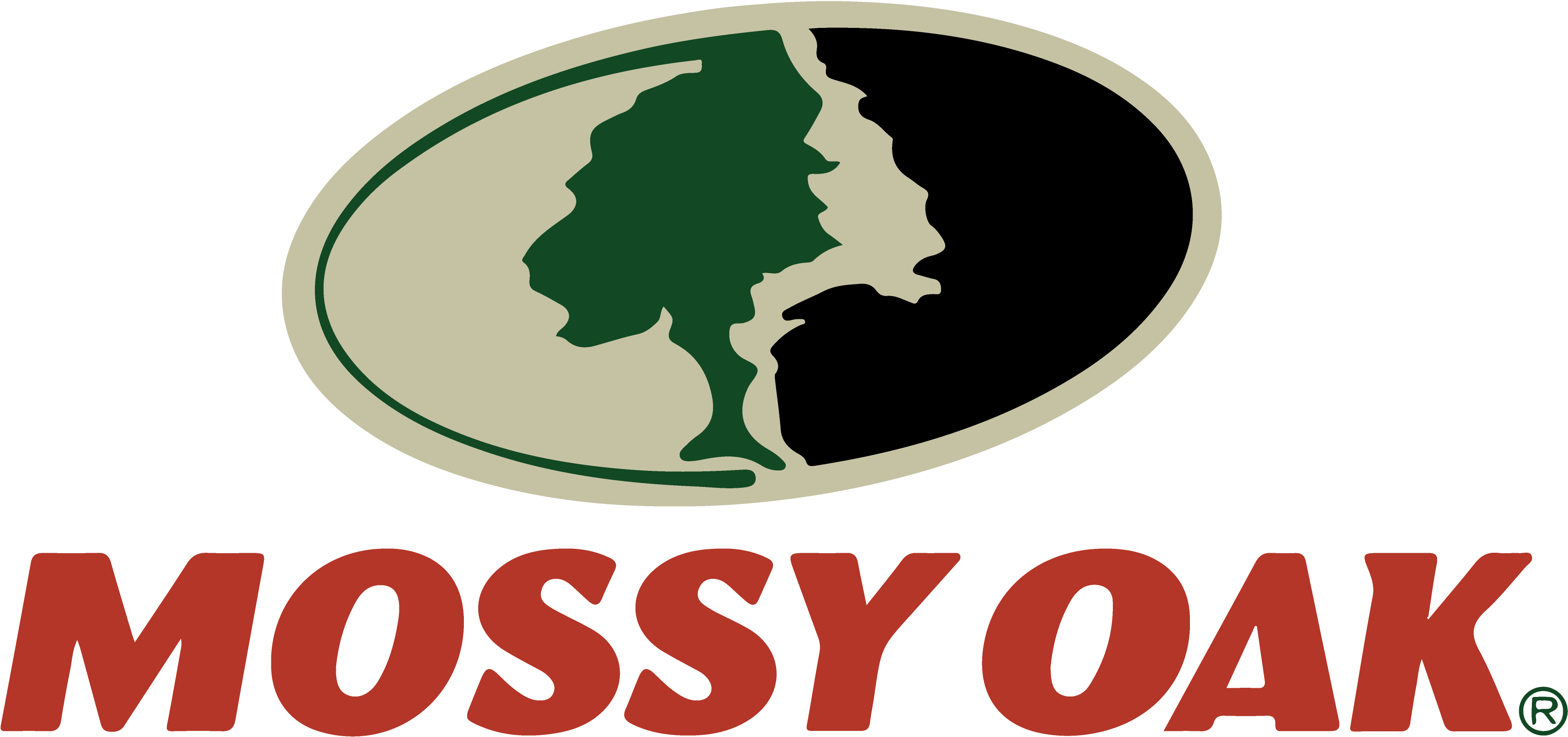 mossy-oak